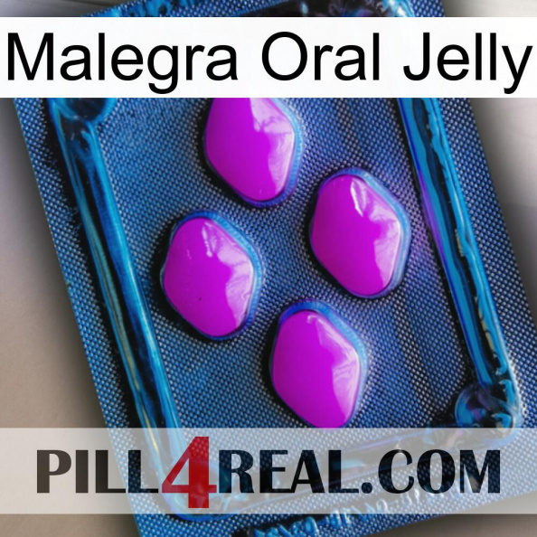 Malegra Oral Jelly 04.jpg